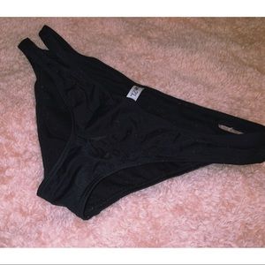 RUE 21 Bikini Bottoms